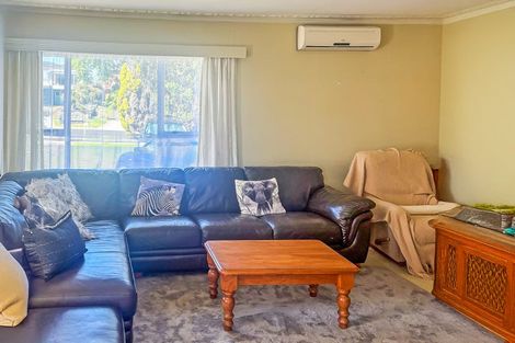 Photo of property in 5 Blair Avenue, Pukekohe, 2120