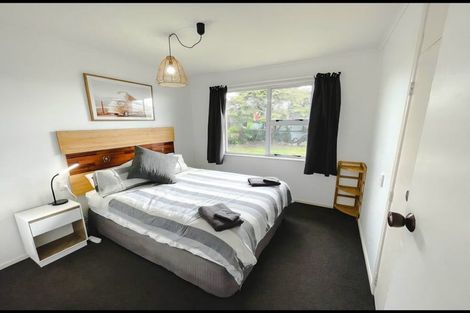 Photo of property in 589a Maunganui Road, Mount Maunganui, 3116