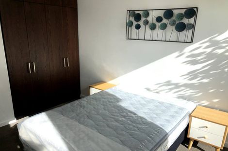 Photo of property in 1101/5 Hohipere Street, Grafton, Auckland, 1010