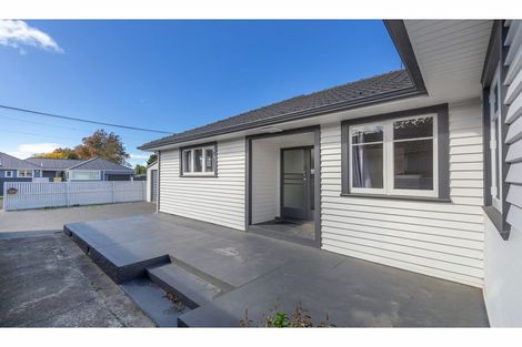 Photo of property in 1/9 Yale Street, Spreydon, Christchurch, 8024