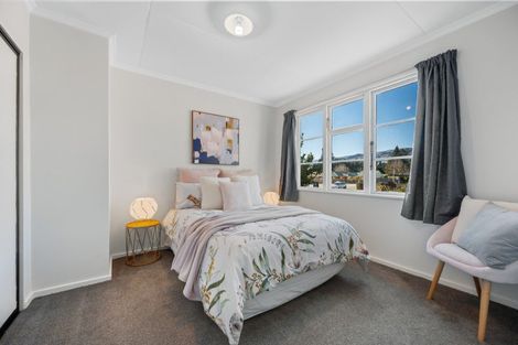 Photo of property in 116 Neplusultra Street, Cromwell, 9310