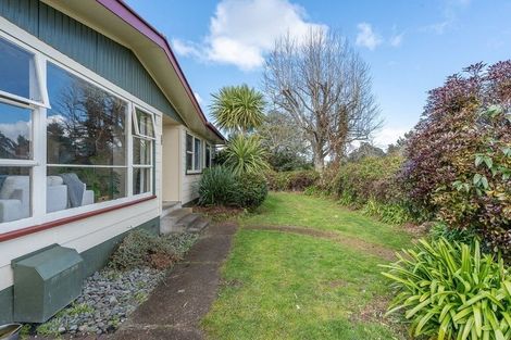 Photo of property in 3 Splitt Avenue, Glenview, Hamilton, 3206