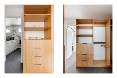 Photo of property in 39b Fourteenth Avenue, Tauranga South, Tauranga, 3112