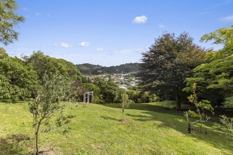 Photo of property in 23 Morrison Grove, Stokes Valley, Lower Hutt, 5019
