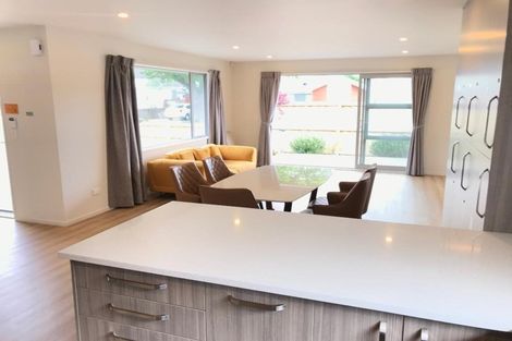 Photo of property in 42 Centennial Avenue, Riccarton, Christchurch, 8041