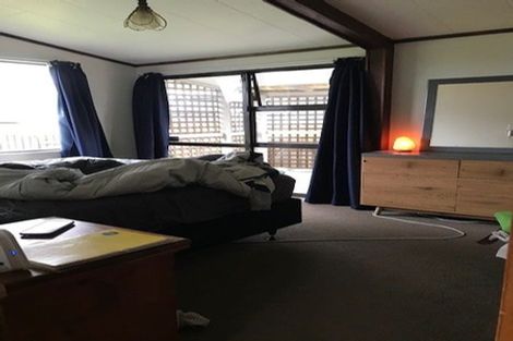 Photo of property in 23 Elmwood Crescent, Pukete, Hamilton, 3200