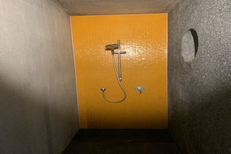 Photo of property in 2a Elizabeth Street, Freemans Bay, Auckland, 1011