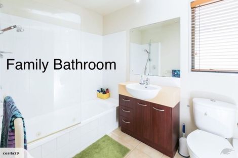 Photo of property in 270 Alec Craig Way, Gulf Harbour, Whangaparaoa, 0930