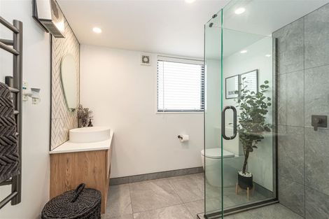 Photo of property in 5 Chilwell Place, Halswell, Christchurch, 8025