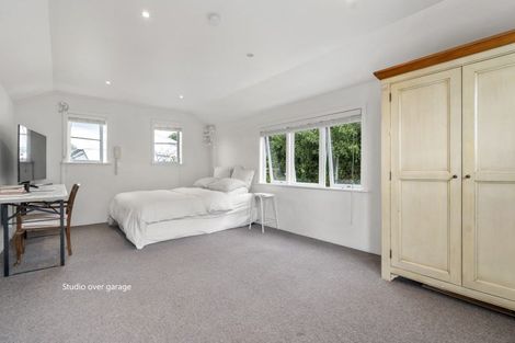 Photo of property in 14 Beaconsfield Street, Devonport, Auckland, 0624
