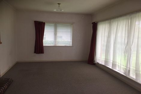 Photo of property in 18 Fairleigh Avenue, Mount Albert, Auckland, 1025