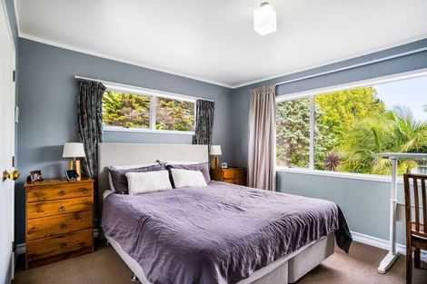 Photo of property in 1/325 Triangle Road, Massey, Auckland, 0614