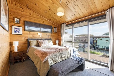 Photo of property in 38 Hume Street, Waitara, 4320