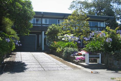 Photo of property in 170 West Street, Feilding, 4702