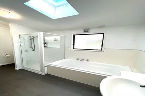 Photo of property in 54 Gledstane Road, Stanmore Bay, Whangaparaoa, 0932