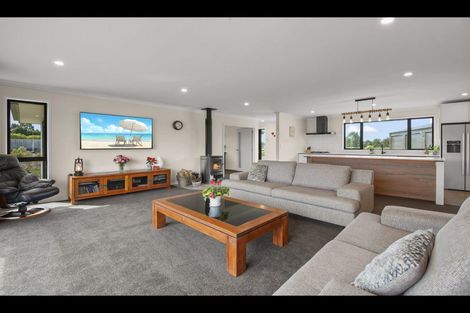 Photo of property in 13 Brennan (pvt) Lane, Swannanoa, Kaiapoi, 7692