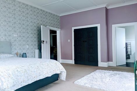 Photo of property in 93a Essex Street, Masterton, 5810