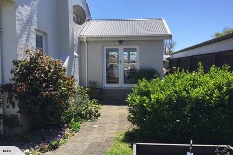 Photo of property in 9 Bernard Street, Tauranga South, Tauranga, 3112