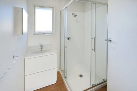 Photo of property in 78 Eureka Street, Aranui, Christchurch, 8061