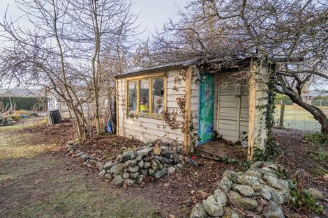 Photo of property in 9/7 Taylor Street, Fairlie, 7925