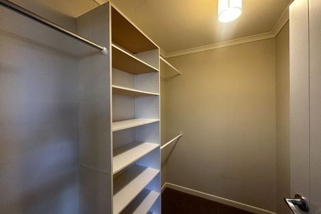 Photo of property in 90b Hukanui Road, Chartwell, Hamilton, 3210