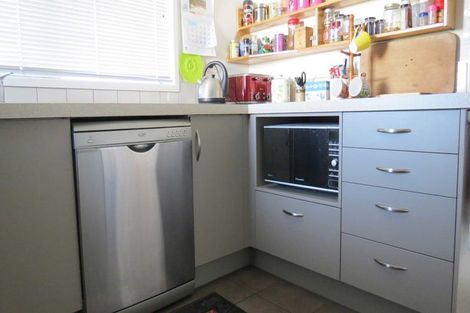 Photo of property in 96a Onerahi Road, Onerahi, Whangarei, 0110