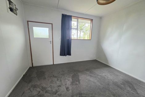 Photo of property in 47a Redcastle Road, Oamaru North, Oamaru, 9400