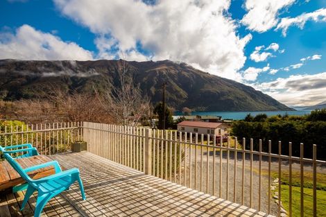 Photo of property in 43 Wesney Terrace, Kingston, Athol, 9793