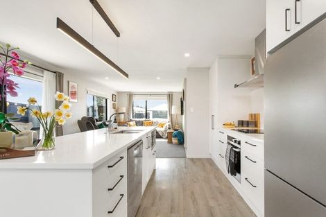 Photo of property in 74 Muirhill Street, Halswell, Christchurch, 8025