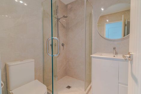 Photo of property in 7/41 Ambler Avenue, Glen Eden, Auckland, 0602