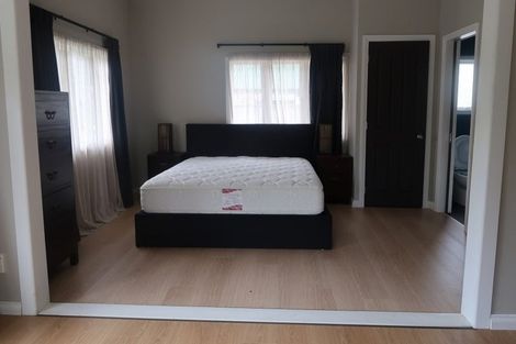 Photo of property in 44 Hohaia Street, Matamata, 3400