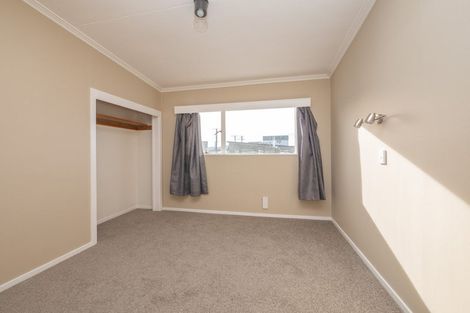 Photo of property in 99 Canongate, Dunedin Central, Dunedin, 9016