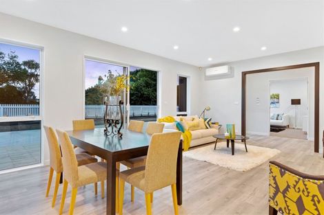 Photo of property in 1 Riverhead Point Drive, Riverhead, 0820