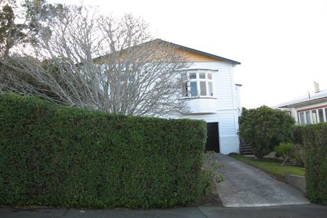 Photo of property in 16 Pitcairn Street, Belleknowes, Dunedin, 9011