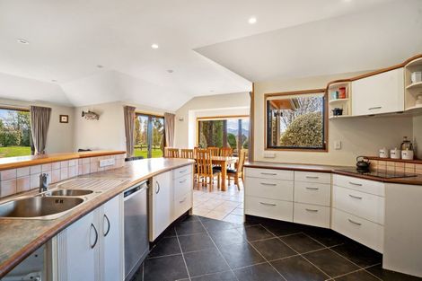 Photo of property in 36 Ruru Lane, Wanaka, 9382