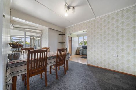 Photo of property in 14 Belfast Place, Roslyn, Palmerston North, 4414