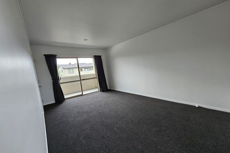 Photo of property in 9 Kora Avenue, Ranui, Auckland, 0612