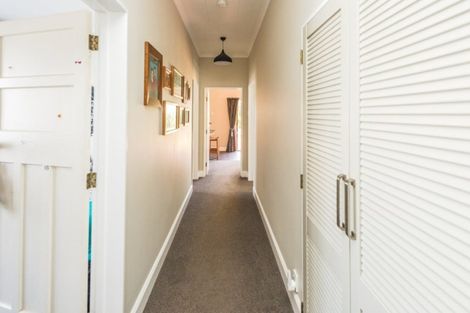 Photo of property in 13 Marshall Road, Hunterville, 4730