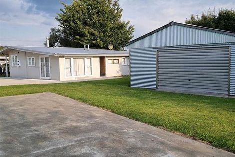 Photo of property in 2 Kowhai Street, Mangakino, 3421