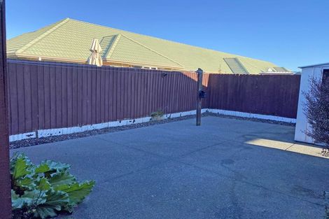 Photo of property in 202 Williams Street, Kaiapoi, 7630