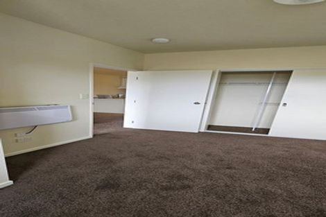 Photo of property in 16/242 Great North Road, Henderson, Auckland, 0612