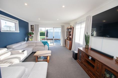 Photo of property in 76 Grove Street, Tinwald, Ashburton, 7700