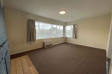 Photo of property in 22 Cornwall Street, Eltham, 4322