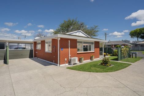 Photo of property in 70a Mansels Road, Greerton, Tauranga, 3112