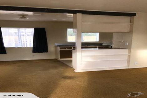 Photo of property in 2/21 Heretaunga Street, Petone, Lower Hutt, 5012