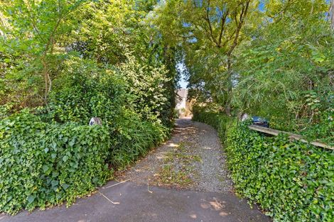 Photo of property in 40 Pownall Street, Masterton, 5810