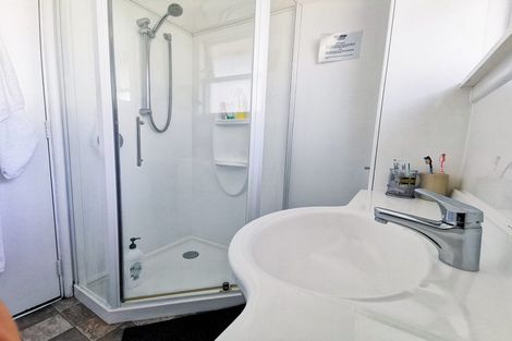 Photo of property in 1/66 Division Street, Riccarton, Christchurch, 8041