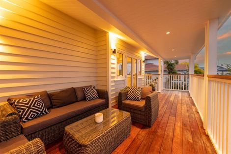 Photo of property in 156 Hackthorne Road, Cashmere, Christchurch, 8022