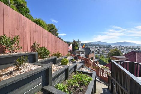 Photo of property in 52a Forbury Road, Forbury, Dunedin, 9012