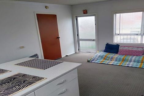 Photo of property in 13/31 Mauranui Avenue, Epsom, Auckland, 1051